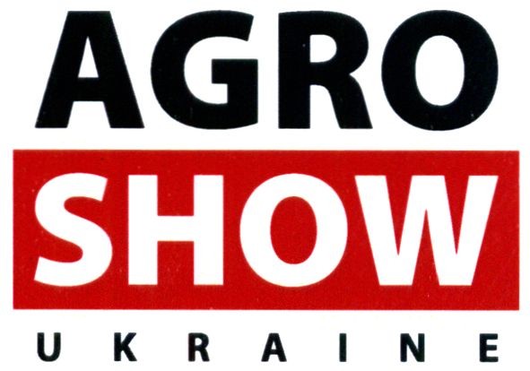 agro show ukraine