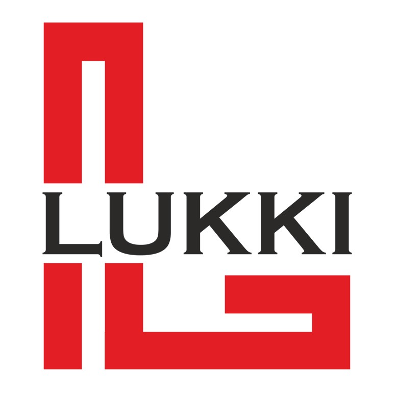 lukki