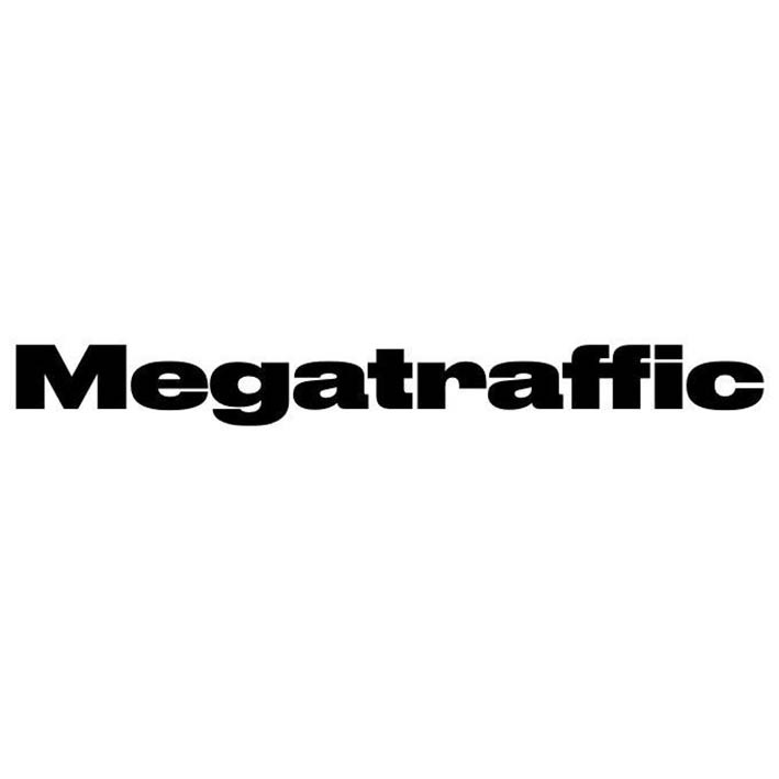 megatraffic