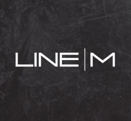 line m