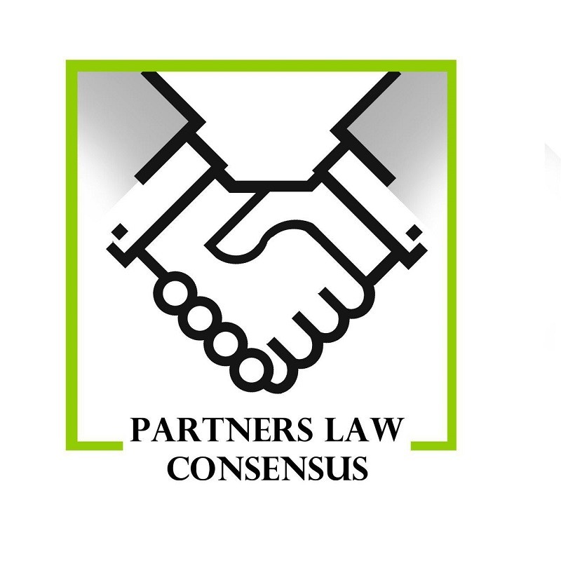 partners law consensus