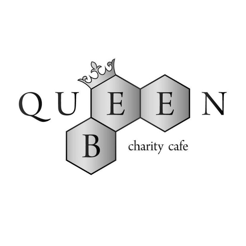 charity cafe