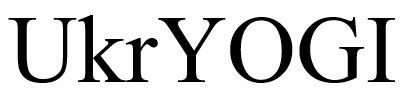 ukr yogi
