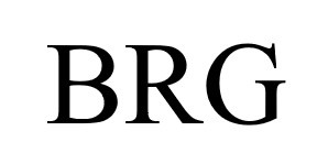 brg
