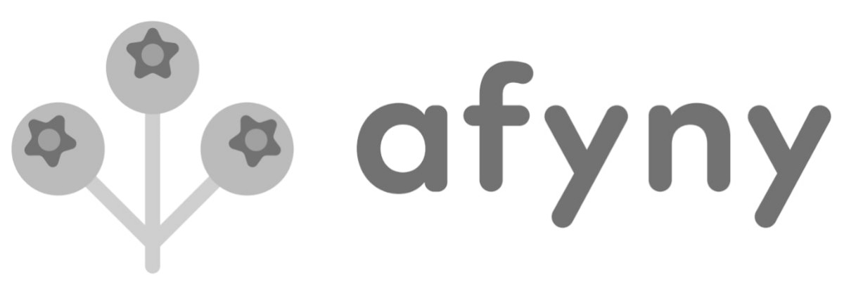 afyny