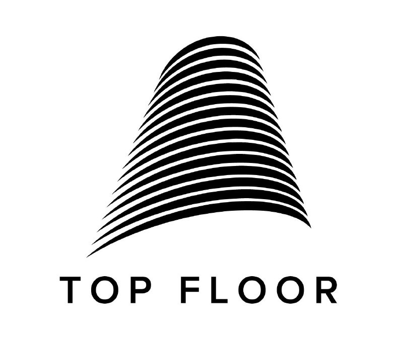 top floor
