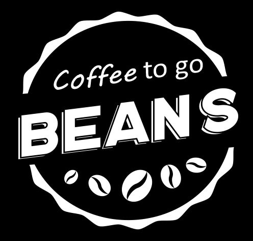 coffee to go beans