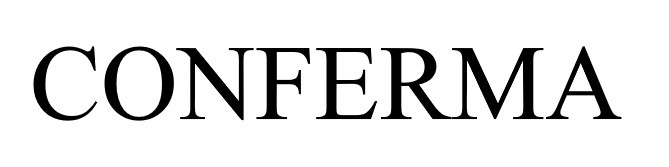 conferma
