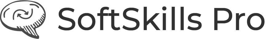 soft skills pro