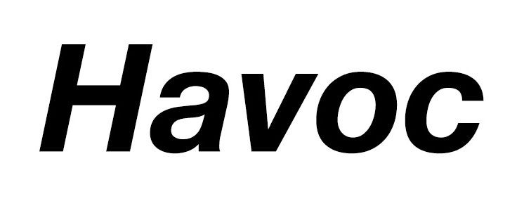 havoc