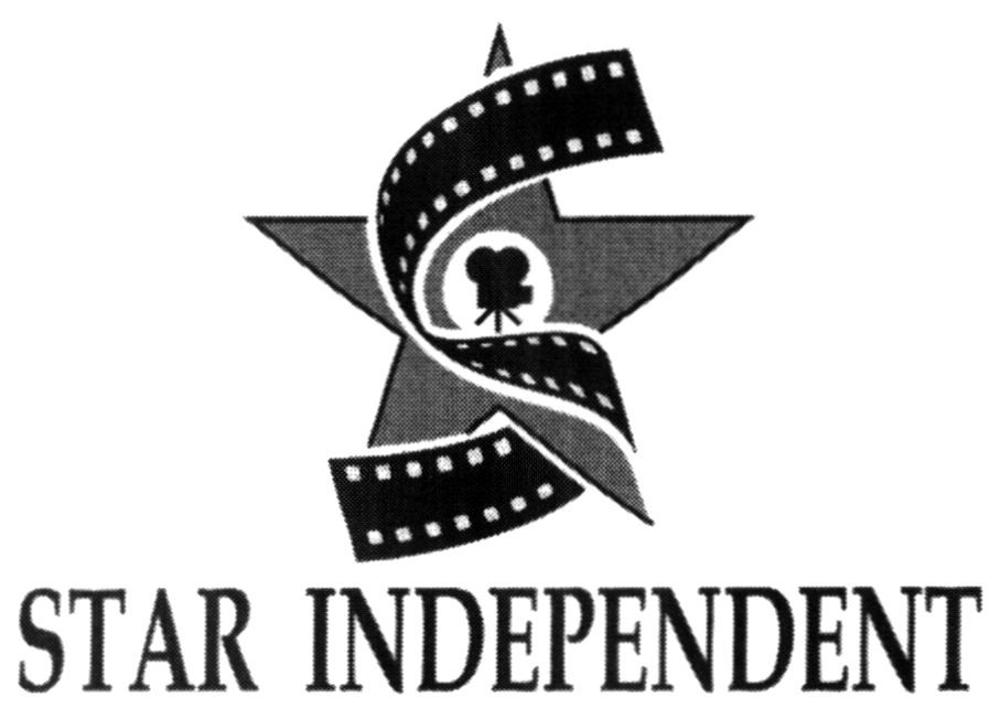 star independent