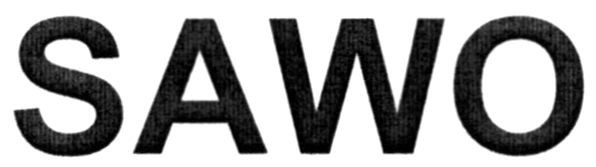 sawo