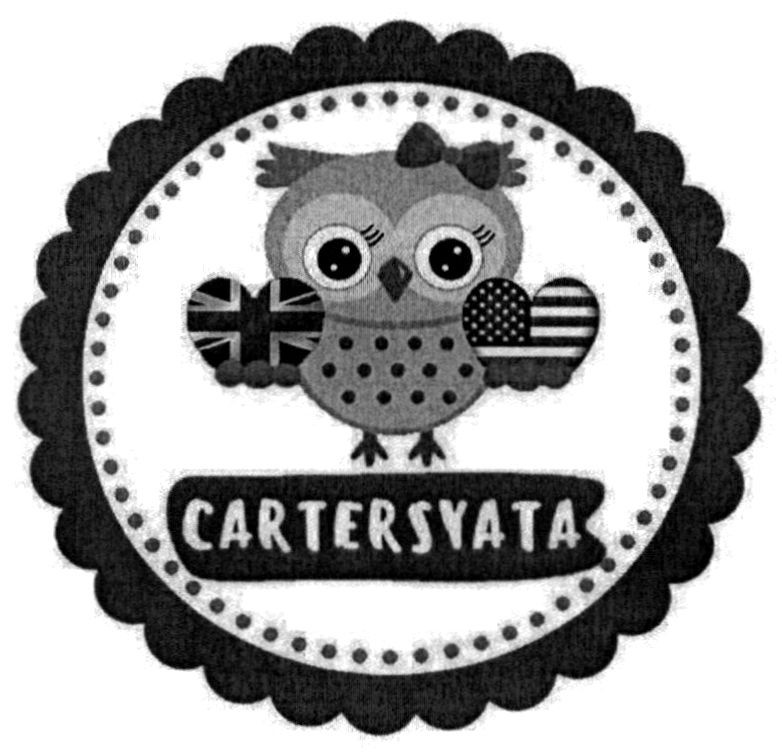 cartersyata