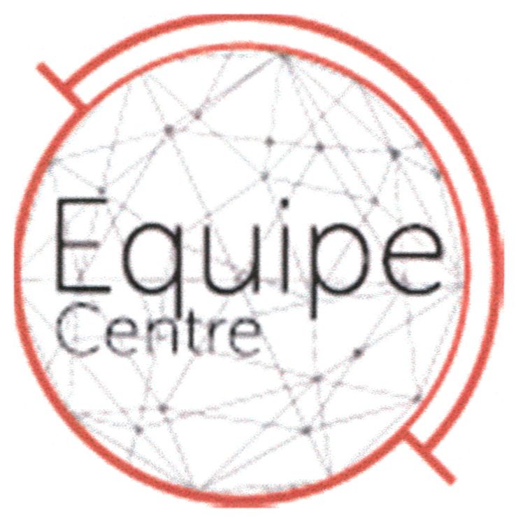 equipe centre