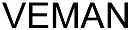veman