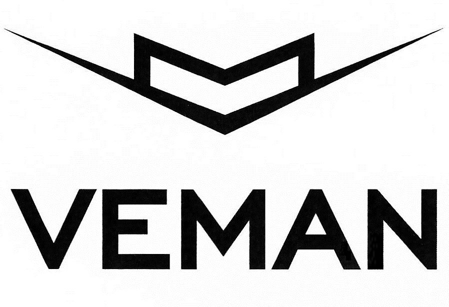 veman