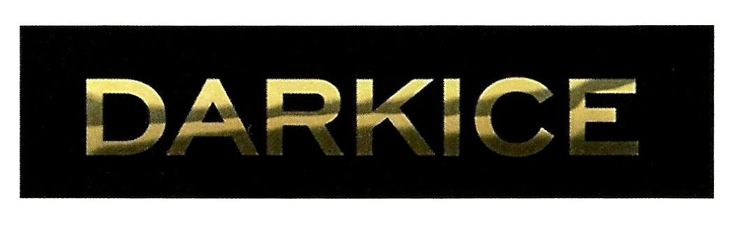darkice
