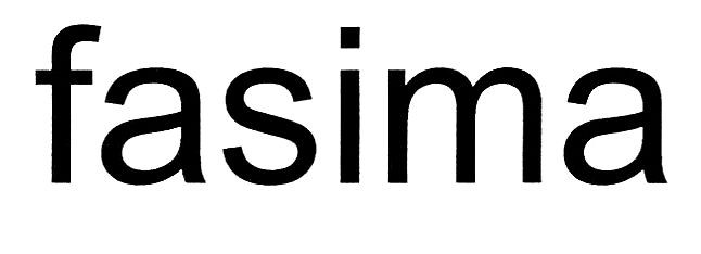 fasima