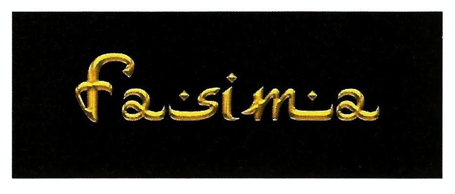 fasima