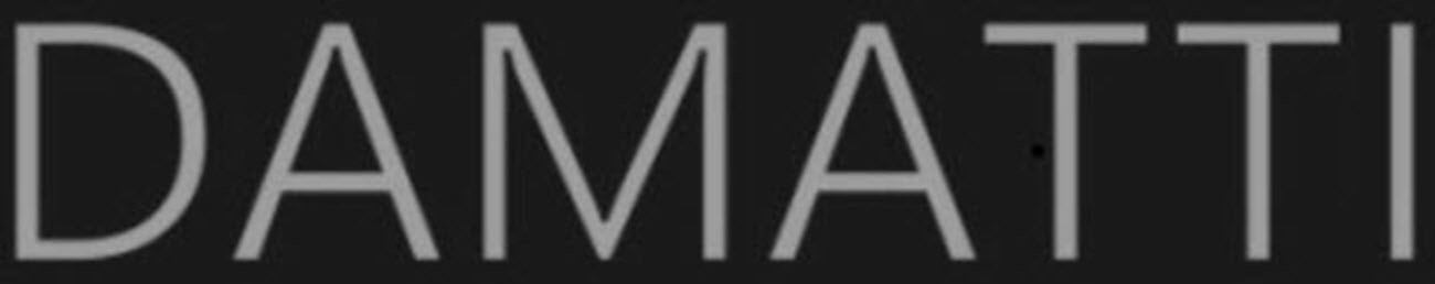 damatti
