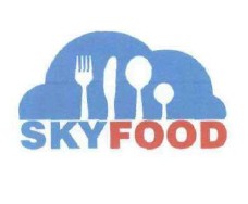 sky food