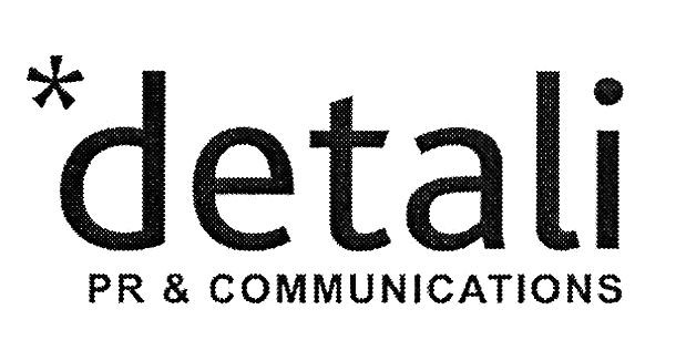 detali pr&communications