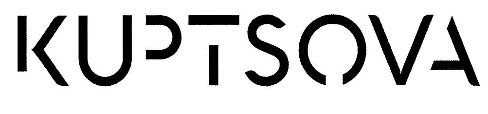 kuptsova