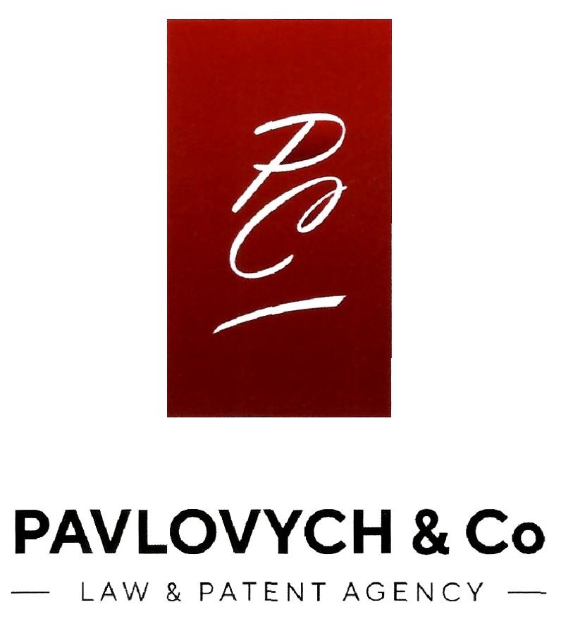 law&patent agency