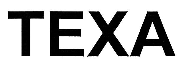 теха