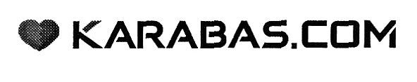 karabas.com