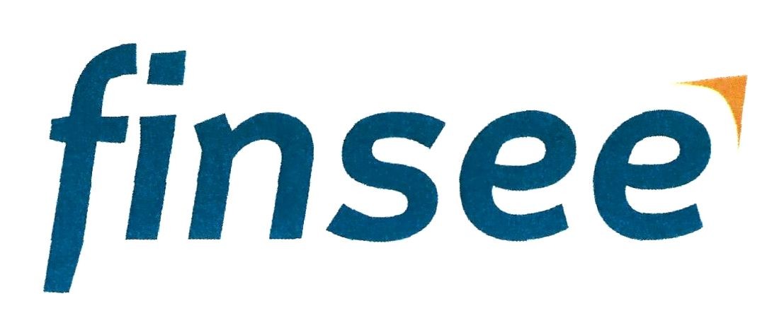 finsee