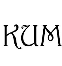 ким