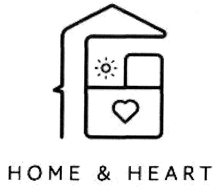 home&heart