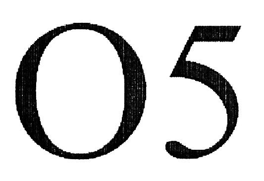 o5