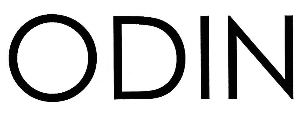 odin