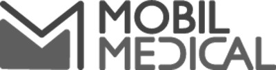 mobil medical