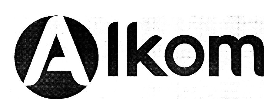 alkom