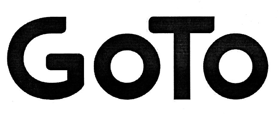 go to