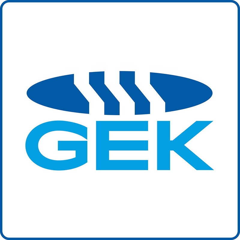 gek