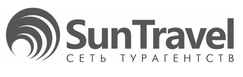 сеть турагентств