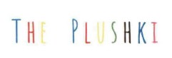 the plushki
