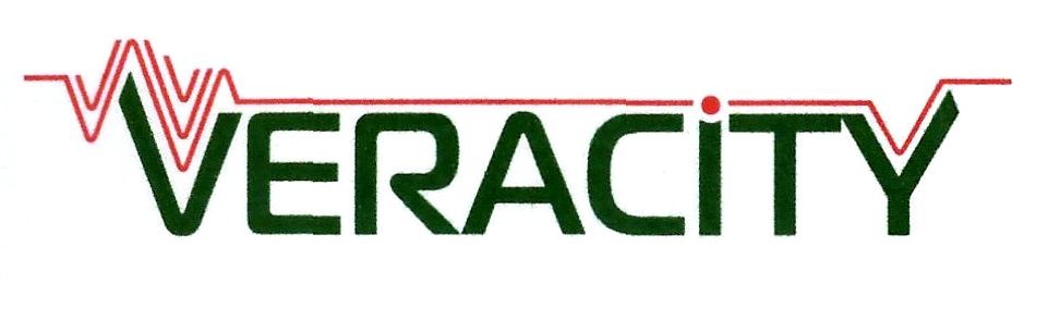 veracity