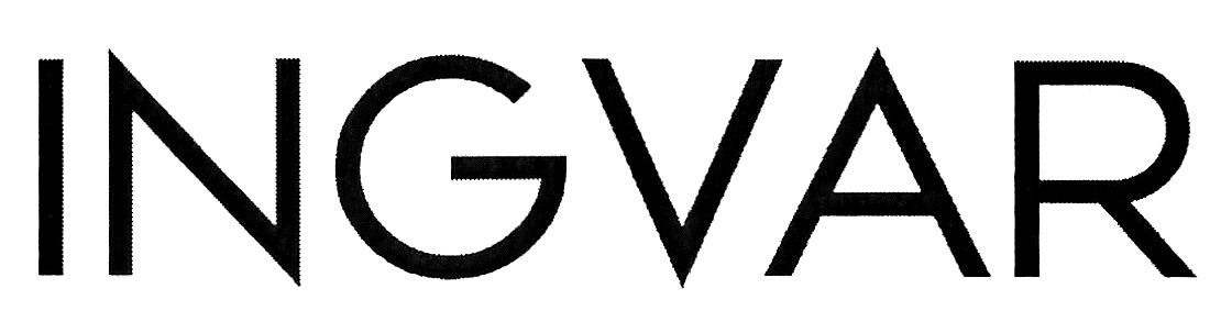 ingvar