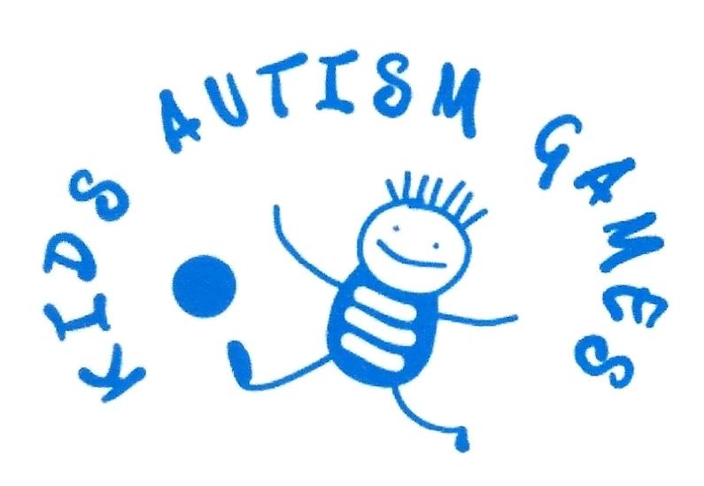 kids autism games