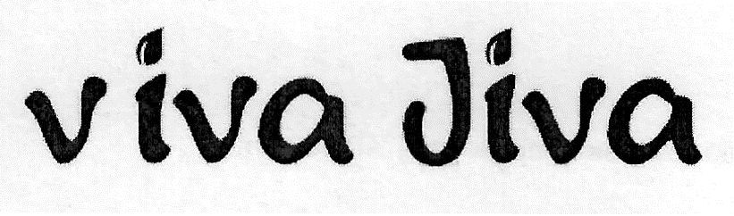 viva jiva