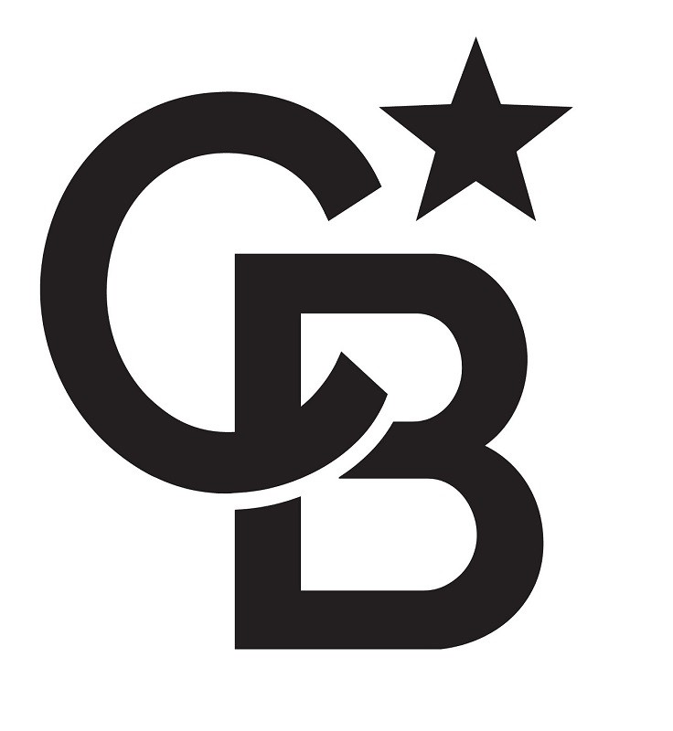 cb