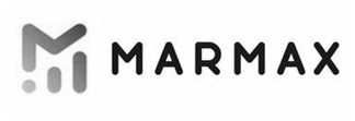 marmax