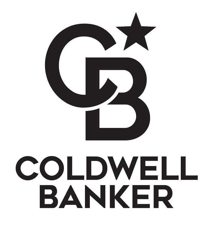 coldwell banker