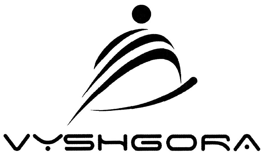vyshgora