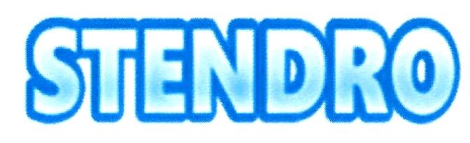stendro